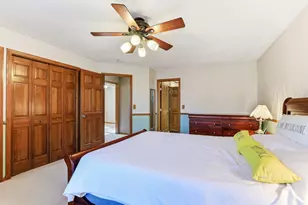 984 Ferndale St S, Maplewood, MN 55119 - Photo 15