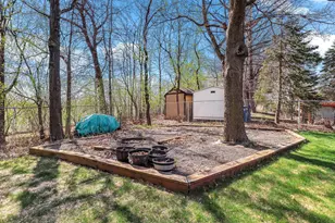 984 Ferndale St S, Maplewood, MN 55119 - Photo 43