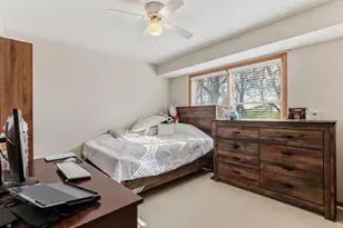 984 Ferndale St S, Maplewood, MN 55119 - Photo 21