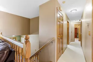 984 Ferndale St S, Maplewood, MN 55119 - Photo 13