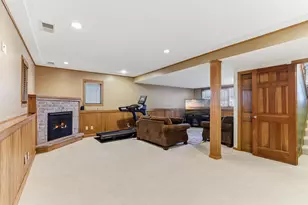 984 Ferndale St S, Maplewood, MN 55119 - Photo 25