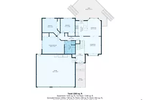 984 Ferndale St S, Maplewood, MN 55119 - Photo 47