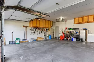 984 Ferndale St S, Maplewood, MN 55119 - Photo 37