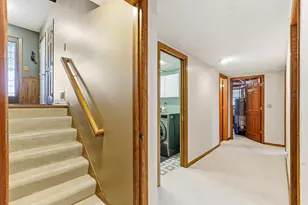 984 Ferndale St S, Maplewood, MN 55119 - Photo 23
