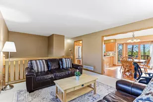 984 Ferndale St S, Maplewood, MN 55119 - Photo 7