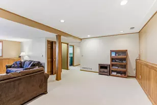 984 Ferndale St S, Maplewood, MN 55119 - Photo 29