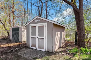 984 Ferndale St S, Maplewood, MN 55119 - Photo 45