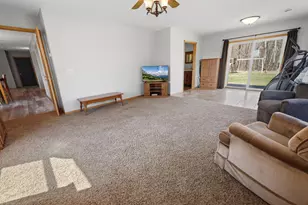 13970 Ronneby Rd NE, Foley, MN 56329 - Photo 27
