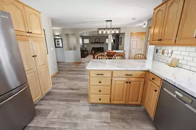 13970 Ronneby Road NE, Foley, MN 56329 - Photo 13