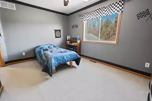 13970 Ronneby Rd NE, Foley, MN 56329 - Photo 33