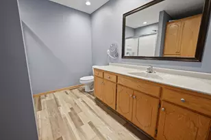 13970 Ronneby Rd NE, Foley, MN 56329 - Photo 31