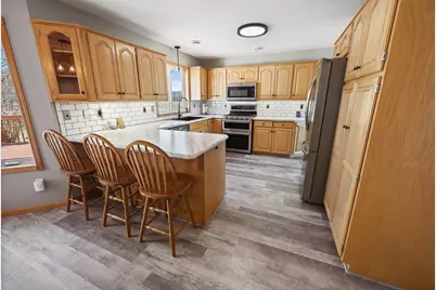 13970 Ronneby Road NE, Foley, MN 56329 - Photo 15