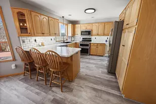 13970 Ronneby Rd NE, Foley, MN 56329 - Photo 15