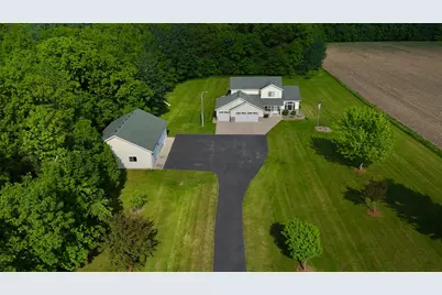 13970 Ronneby Road NE, Foley, MN 56329 - Photo 41