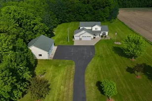13970 Ronneby Rd NE, Foley, MN 56329 - Photo 41