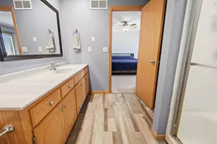 13970 Ronneby Rd NE, Foley, MN 56329 - Photo 29
