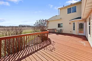 13970 Ronneby Rd NE, Foley, MN 56329 - Photo 37