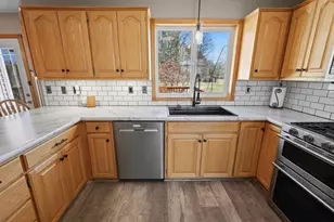 13970 Ronneby Rd NE, Foley, MN 56329 - Photo 13