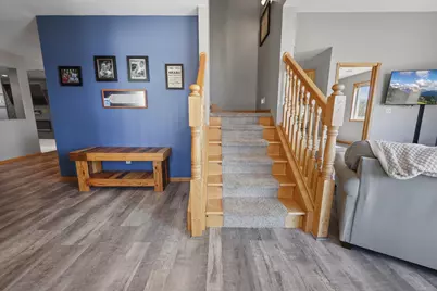 13970 Ronneby Road NE, Foley, MN 56329 - Photo 5