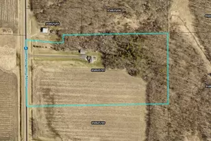 13970 Ronneby Rd NE, Foley, MN 56329 - Photo 5