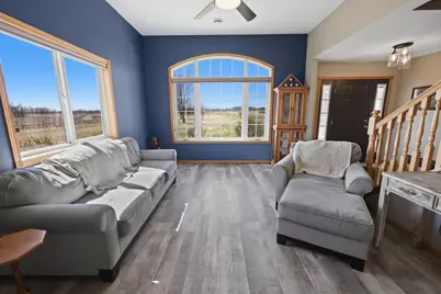 13970 Ronneby Road NE, Foley, MN 56329 - Photo 7