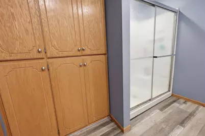 13970 Ronneby Road NE, Foley, MN 56329 - Photo 31