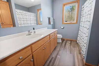 13970 Ronneby Road NE, Foley, MN 56329 - Photo 33