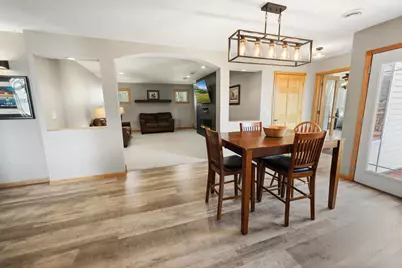 13970 Ronneby Road NE, Foley, MN 56329 - Photo 17