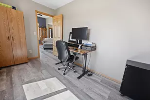 13970 Ronneby Rd NE, Foley, MN 56329 - Photo 11