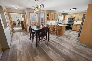 13970 Ronneby Rd NE, Foley, MN 56329 - Photo 17