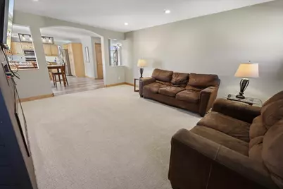13970 Ronneby Road NE, Foley, MN 56329 - Photo 19