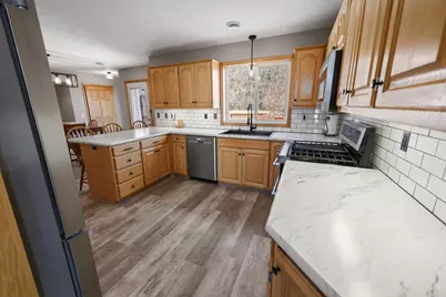 13970 Ronneby Road NE, Foley, MN 56329 - Photo 11