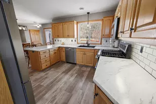 13970 Ronneby Rd NE, Foley, MN 56329 - Photo 11