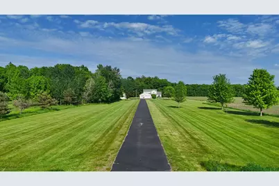 13970 Ronneby Road NE, Foley, MN 56329 - Photo 3