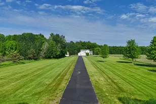 13970 Ronneby Rd NE, Foley, MN 56329 - Photo 3