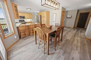 13970 Ronneby Rd NE, Foley, MN 56329 - Photo 21