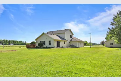 13970 Ronneby Road NE, Foley, MN 56329 - Photo 37