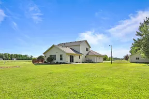 13970 Ronneby Rd NE, Foley, MN 56329 - Photo 37