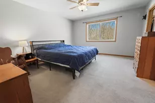 13970 Ronneby Rd NE, Foley, MN 56329 - Photo 29
