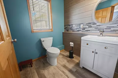 13970 Ronneby Road NE, Foley, MN 56329 - Photo 21