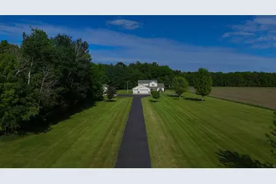 13970 Ronneby Road NE, Foley, MN 56329 - Photo 43