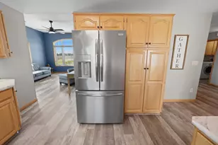 13970 Ronneby Rd NE, Foley, MN 56329 - Photo 15