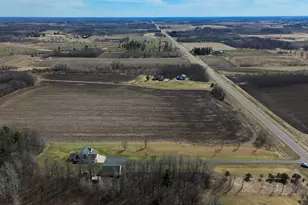13970 Ronneby Rd NE, Foley, MN 56329 - Photo 39