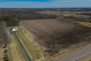 13970 Ronneby Rd NE, Foley, MN 56329 - Photo 3