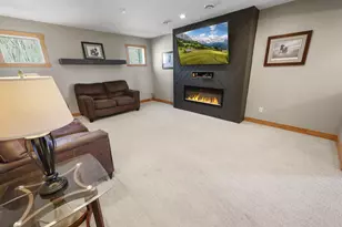 13970 Ronneby Rd NE, Foley, MN 56329 - Photo 19