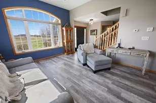 13970 Ronneby Rd NE, Foley, MN 56329 - Photo 7