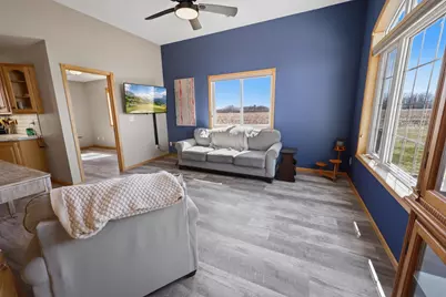 13970 Ronneby Road NE, Foley, MN 56329 - Photo 9