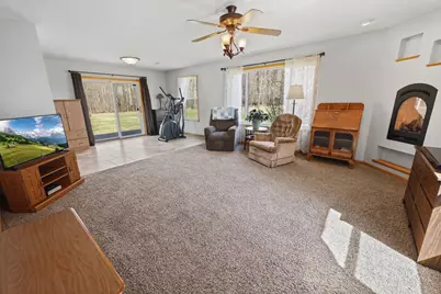 13970 Ronneby Road NE, Foley, MN 56329 - Photo 25