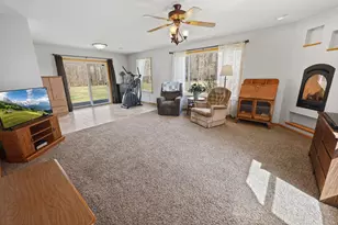 13970 Ronneby Rd NE, Foley, MN 56329 - Photo 25