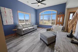 13970 Ronneby Rd NE, Foley, MN 56329 - Photo 9
